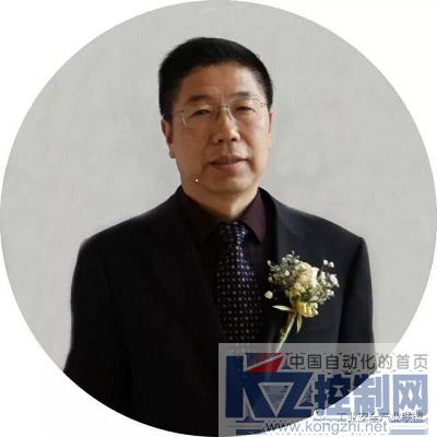 QQ图片20180625200927.jpg