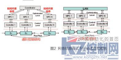 TIM截图20180615105147.jpg