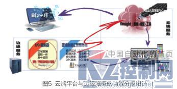 TIM截图20180615105346.jpg