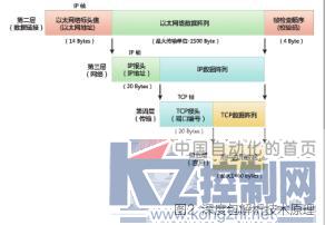 TIM截图20180615131557.jpg