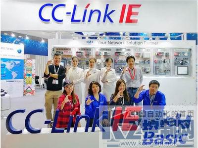 调整大小 &e5&b7&a5&e5&8d&9a&e4&bc&9a.JPG