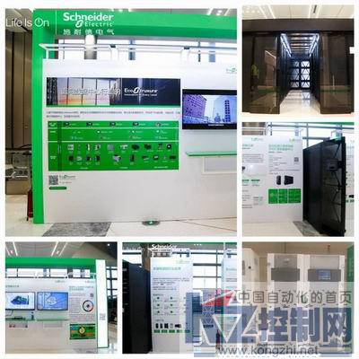 调整大小 2149023-1-b.jpg