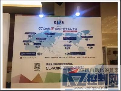 调整大小 5.26&ef&bc&883&ef&bc&89.JPG