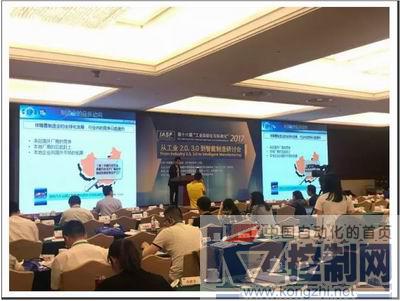 调整大小 5.26&ef&bc&884&ef&bc&89.JPG