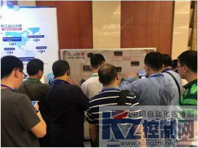 调整大小 5.26&ef&bc&885&ef&bc&89.JPG
