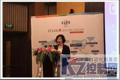 调整大小 7.28&ef&bc&882&ef&bc&89.JPG