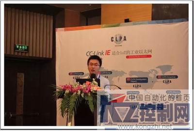 调整大小 7.28&ef&bc&885&ef&bc&89.JPG