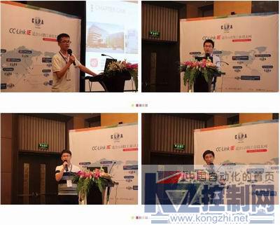 调整大小 7.28&ef&bc&886&ef&bc&89 (1).JPG