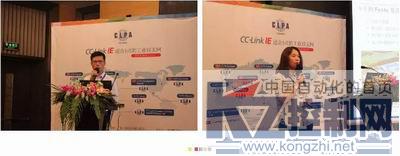调整大小 7.28&ef&bc&887&ef&bc&89.JPG