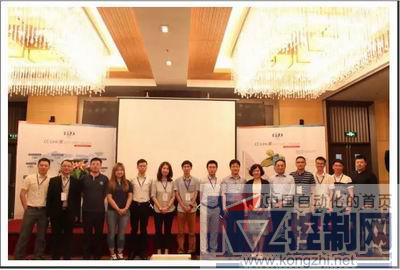 调整大小 7.28&ef&bc&889&ef&bc&89.JPG
