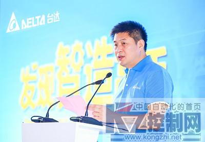 图六.jpg