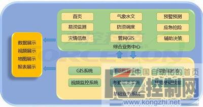 图片19.jpg