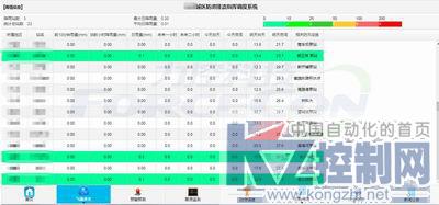图片21.jpg