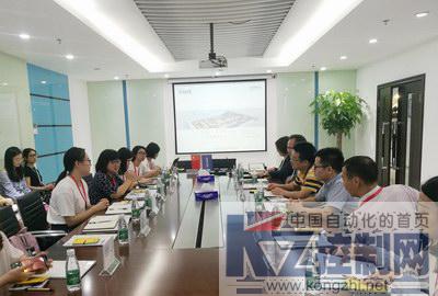 图片38.jpg