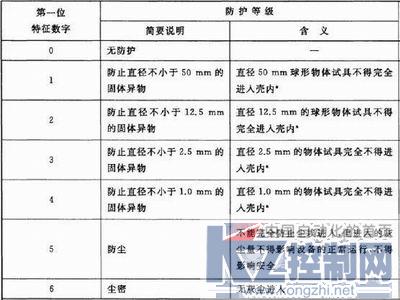 图片41.jpg