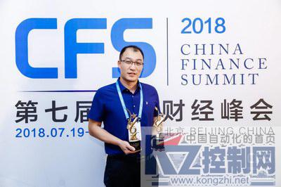 图片42.jpg