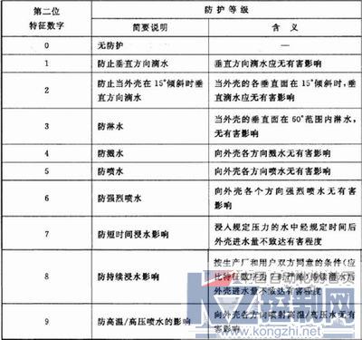 图片42.jpg