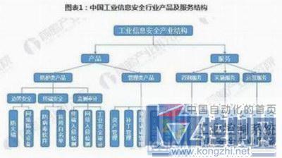 QQ截图20180822095035.jpg