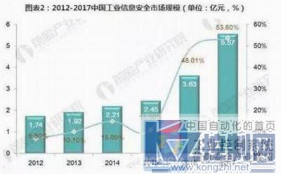 QQ截图20180822095043.jpg