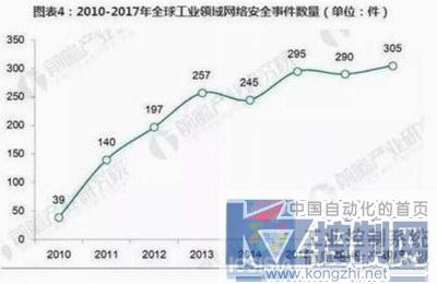 QQ截图20180822095055.jpg