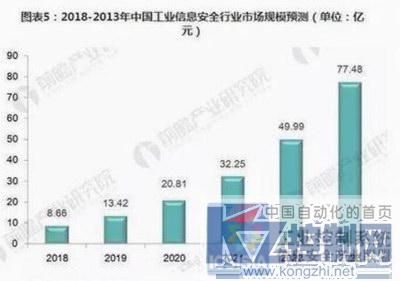 QQ截图20180822095101.jpg