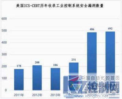 QQ截图20180822102455.jpg