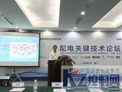 图片12.jpg