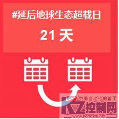 图片13.jpg