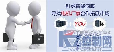 图片13.jpg