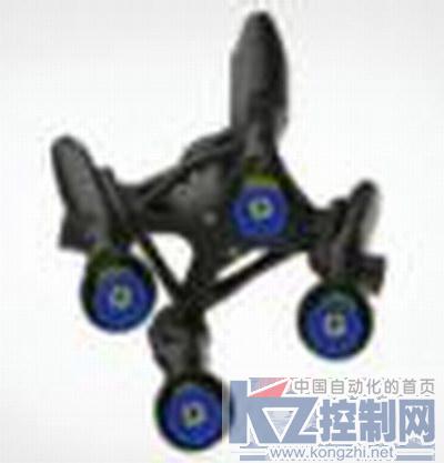 图片13.jpg