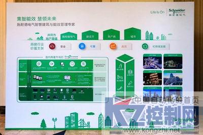 图片15.jpg