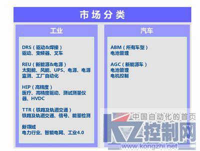 图片15.jpg