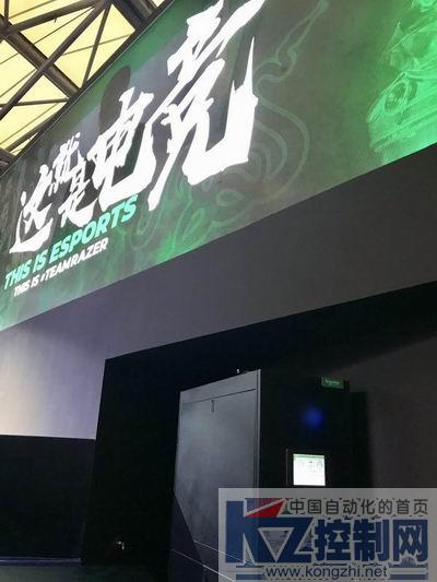图片17.jpg