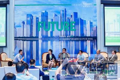 图片17.jpg