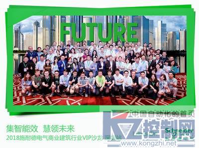 图片18.jpg
