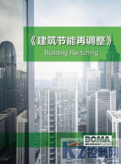 图片20.jpg