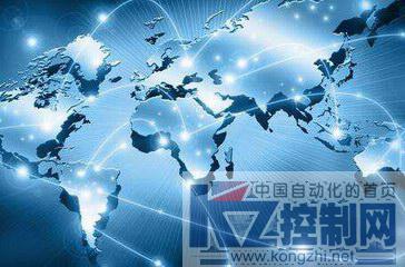 图片21.jpg