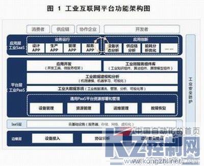 图片22.jpg