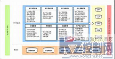 图片22.jpg