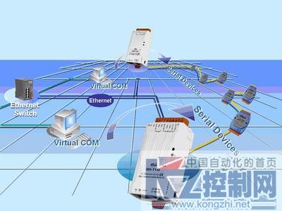 图片26.jpg