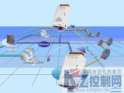 图片29.jpg