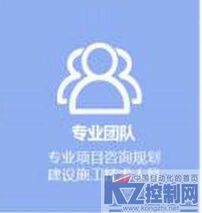 图片29.jpg