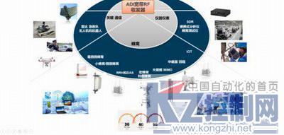 图片32.jpg