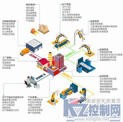 图片40.jpg