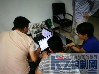图片4.jpg