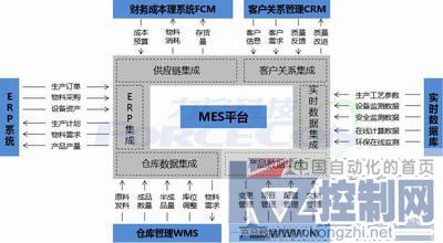 图片43.jpg