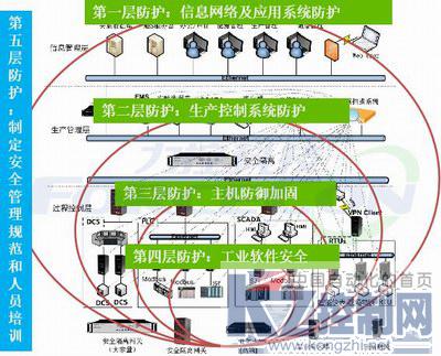 图片44.jpg