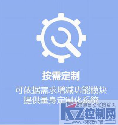 图片45.jpg