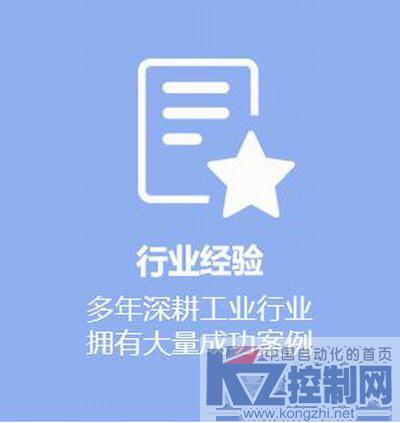图片46.jpg