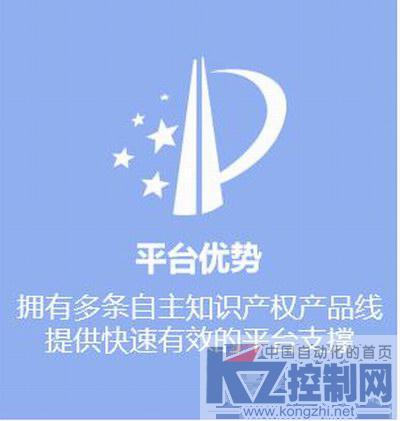 图片47.jpg